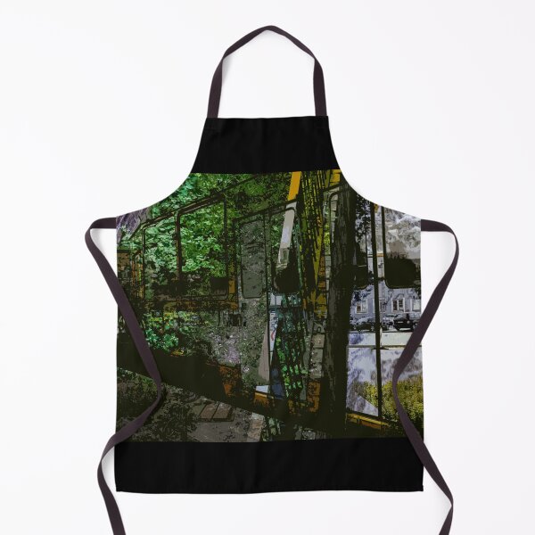 Item preview, Train of green designed and sold by Akiunia.