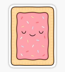 Pop Tart Gifts & Merchandise | Redbubble