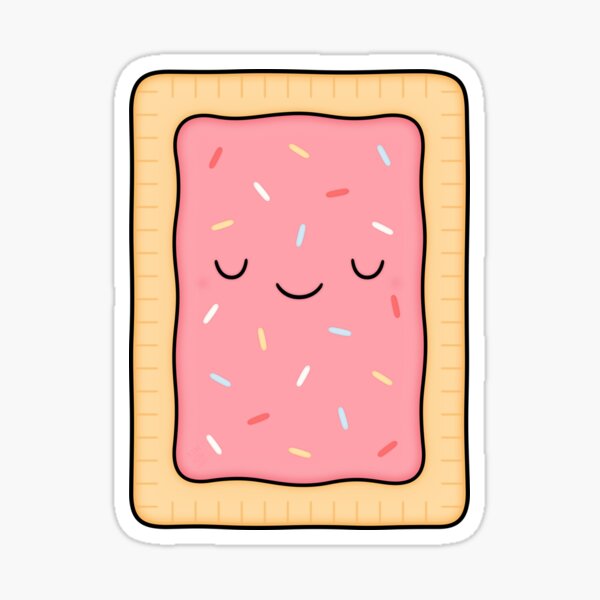 Molang Orange Tart Phone . Lemon Flavored Sun, Kawaii House HD phone  wallpaper | Pxfuel