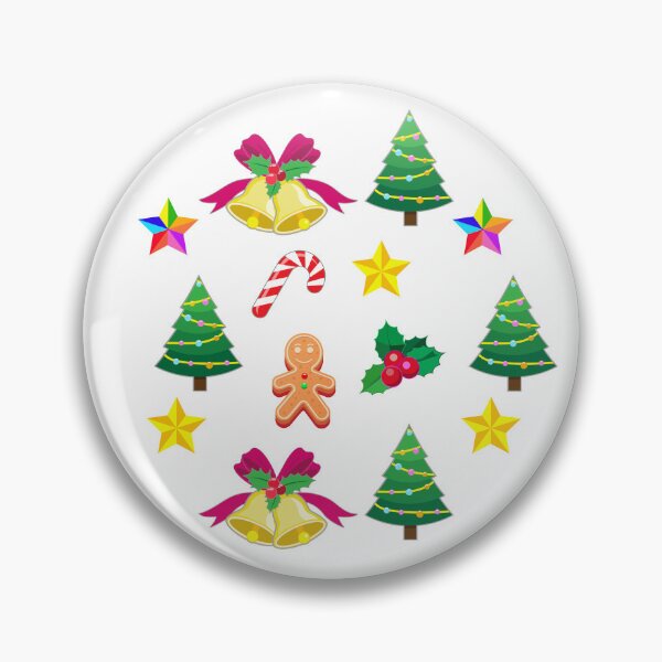 Item preview, some cute in christmas eve5 designed and sold by NokTickArtWork.