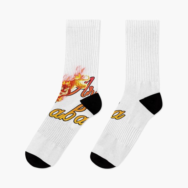 Item preview, Sabalenka on fire designed and sold by AissTee.
