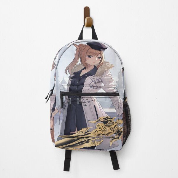Item preview, Final Fantasy Xiv FFxiv game designed and sold by natalies-tees.