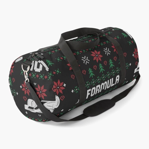 Item preview, Formula Ho-Ho-Ho: A formula one gift idea for F1 Lovers or Fans designed and sold by Best-Designers.