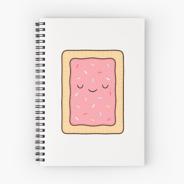 Item preview, Pop Tart designed and sold by kimvervuurt.