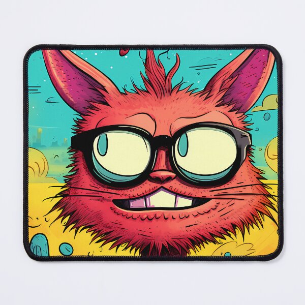 Item preview, The Cat in the Clouds designed and sold by HisoTorDesign.