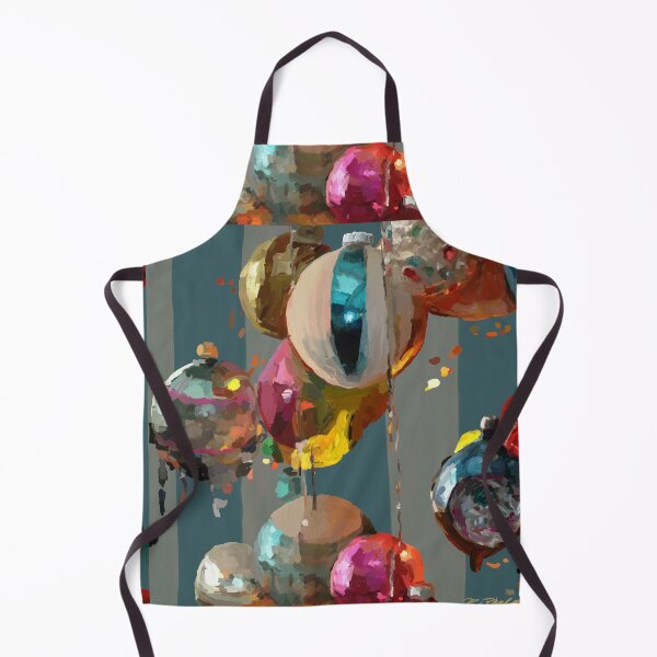Item preview, Xmas designed and sold by Pip Phelps.