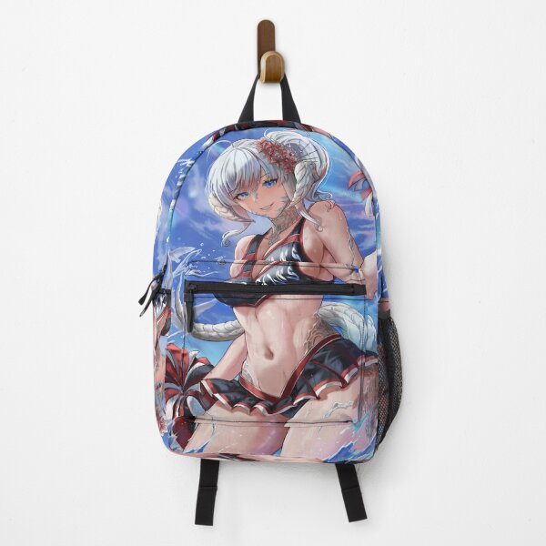 Item preview, Final Fantasy Xiv FFxiv game designed and sold by natalies-tees.