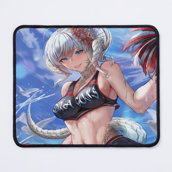 Item preview, Final Fantasy Xiv FFxiv game designed and sold by natalies-tees.