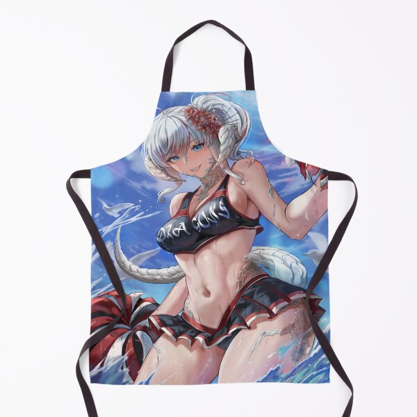 Item preview, Final Fantasy Xiv FFxiv game designed and sold by natalies-tees.