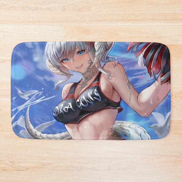 Item preview, Final Fantasy Xiv FFxiv game designed and sold by natalies-tees.