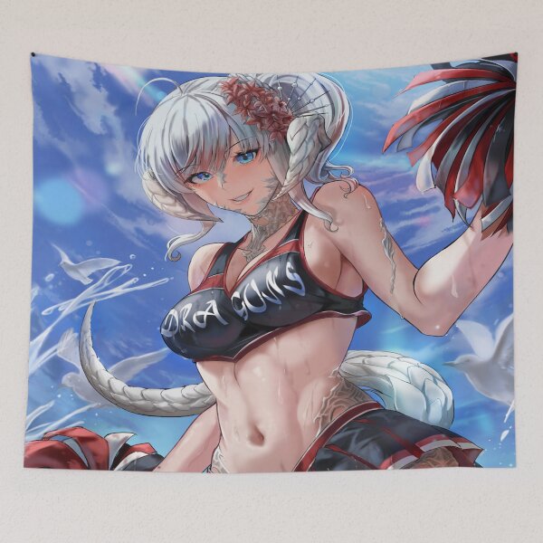 Item preview, Final Fantasy Xiv FFxiv game designed and sold by natalies-tees.