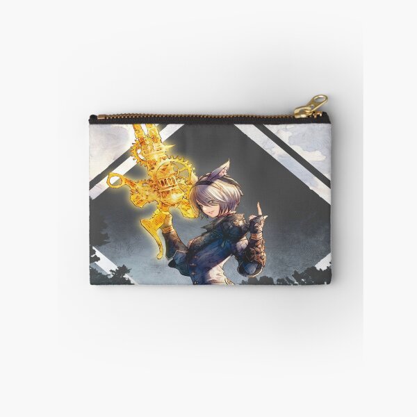 Item preview, Final Fantasy Xiv FFxiv game designed and sold by natalies-tees.