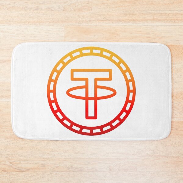 Item preview, Summer Tether designed and sold by Sarate2045.