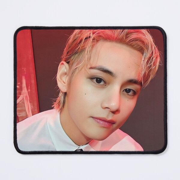 Item preview, Kim Taehyung v bts designed and sold by loonelywhale.