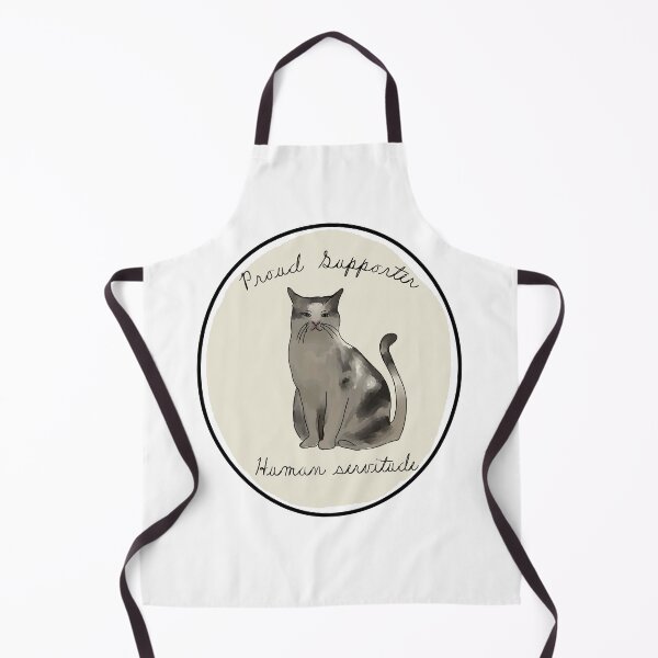 Item preview, Proud Supporter designed and sold by NotBadDesigns.