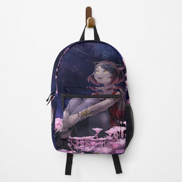 Item preview, Final Fantasy Xiv FFxiv game designed and sold by natalies-tees.