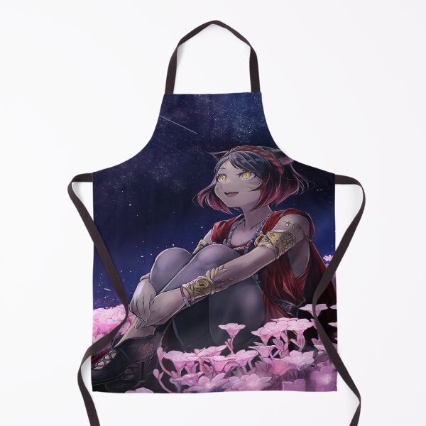 Item preview, Final Fantasy Xiv FFxiv game designed and sold by natalies-tees.