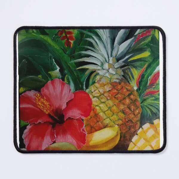 Item preview, exotic fruits Antilles designed and sold by valsorbets.