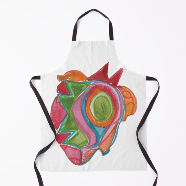 Item preview, Bork Bork Bork designed and sold by PrintsbySinned.