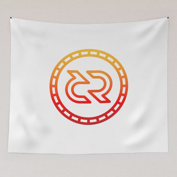 Item preview, Summer Decred designed and sold by Sarate2045.