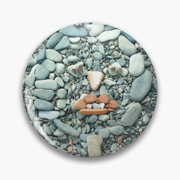 Item preview, Great goatee. Stoneface designed and sold by MoisOneOffs.