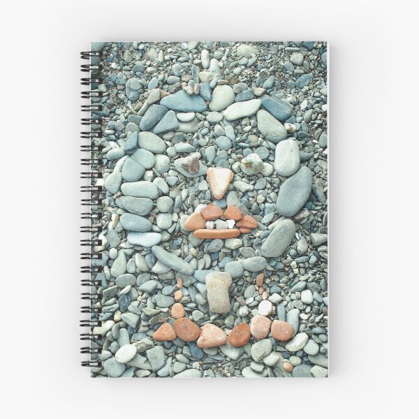 Item preview, Great goatee. Stoneface designed and sold by MoisOneOffs.
