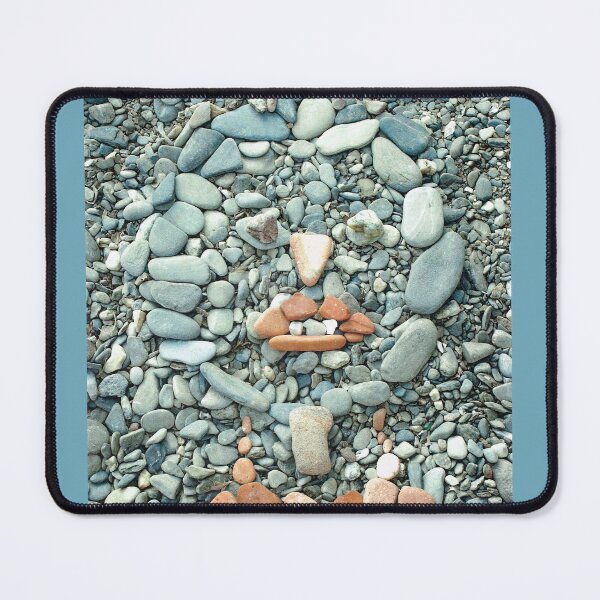 Item preview, Great goatee. Stoneface designed and sold by MoisOneOffs.