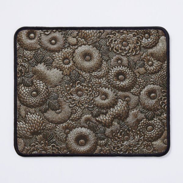 Item preview, Wood engravings decor designed and sold by Agathepages.