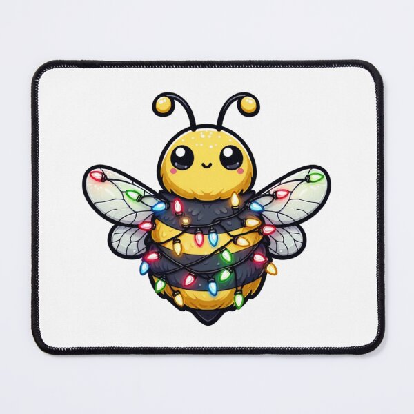 Item preview, oh bumble bee designed and sold by Mekone.