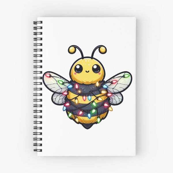 Item preview, oh bumble bee designed and sold by Mekone.