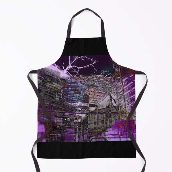 Item preview, Construction of pink designed and sold by Akiunia.
