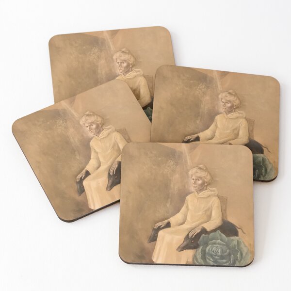 Item preview, Carrington Leonora designed and sold by Dodram.