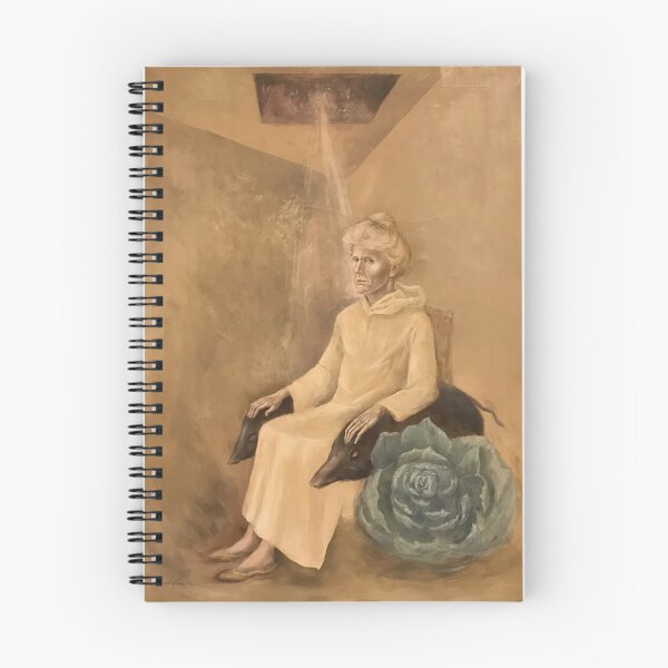 Item preview, Carrington Leonora designed and sold by Dodram.