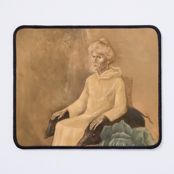 Item preview, Carrington Leonora designed and sold by Dodram.