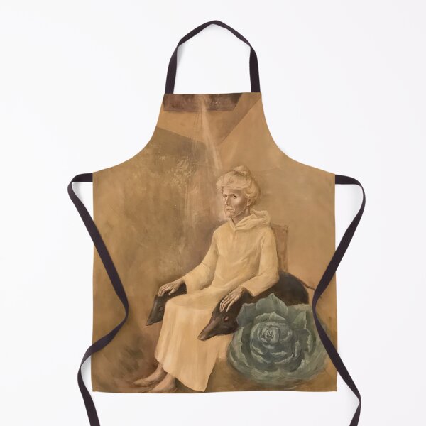 Item preview, Carrington Leonora designed and sold by Dodram.