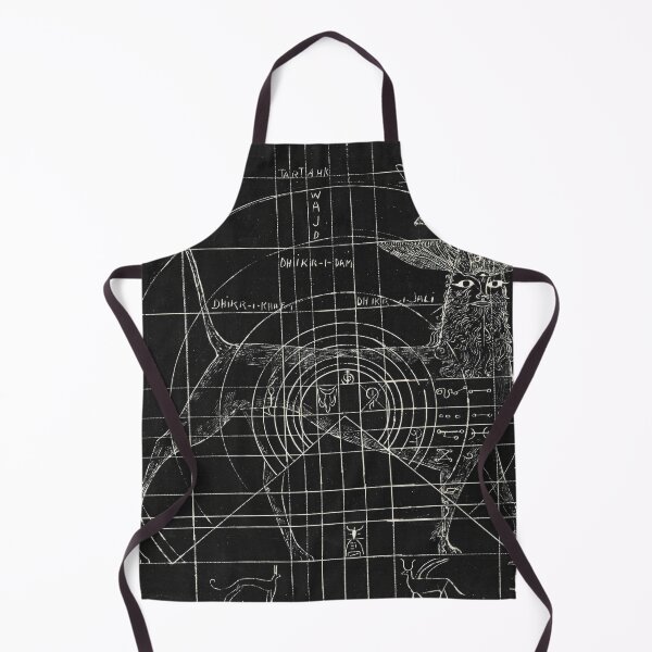Item preview, Carrington Leonora designed and sold by Dodram.