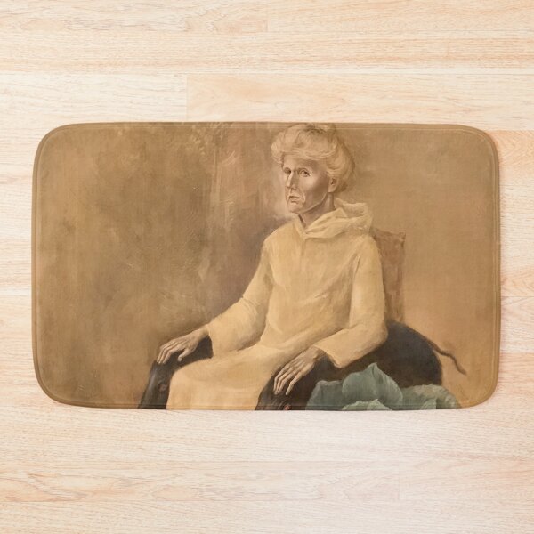Item preview, Carrington Leonora designed and sold by Dodram.