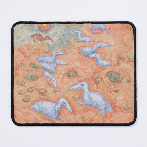 Item preview, Carrington Leonora designed and sold by Dodram.