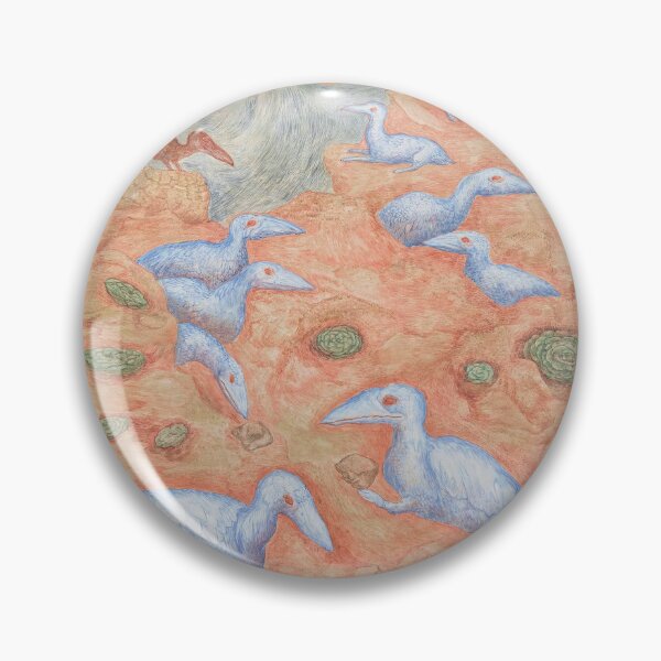 Item preview, Carrington Leonora designed and sold by Dodram.