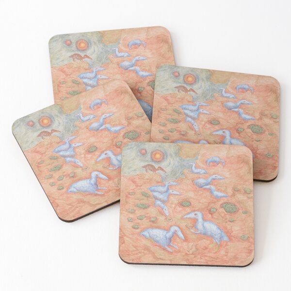 Item preview, Carrington Leonora designed and sold by Dodram.