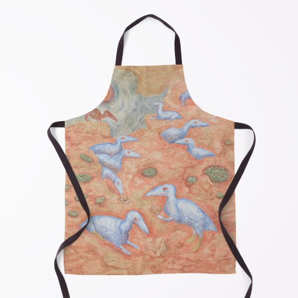 Item preview, Carrington Leonora designed and sold by Dodram.