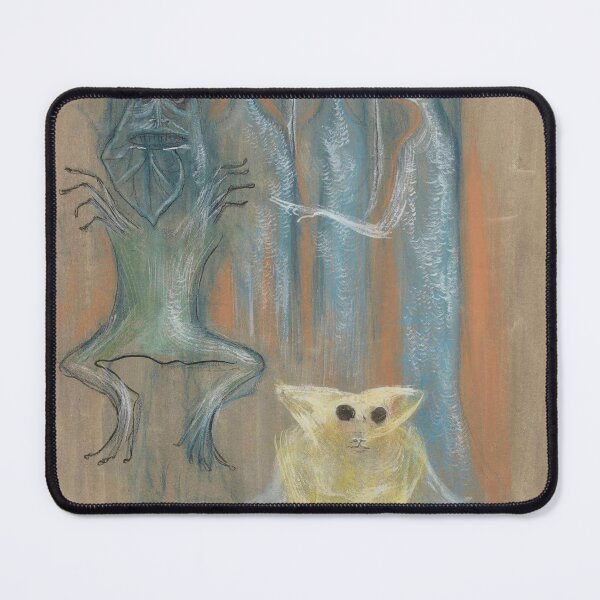 Item preview, Carrington Leonora designed and sold by Dodram.