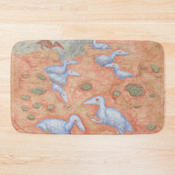 Item preview, Carrington Leonora designed and sold by Dodram.