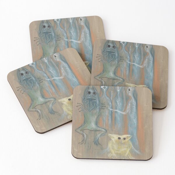 Item preview, Carrington Leonora designed and sold by Dodram.