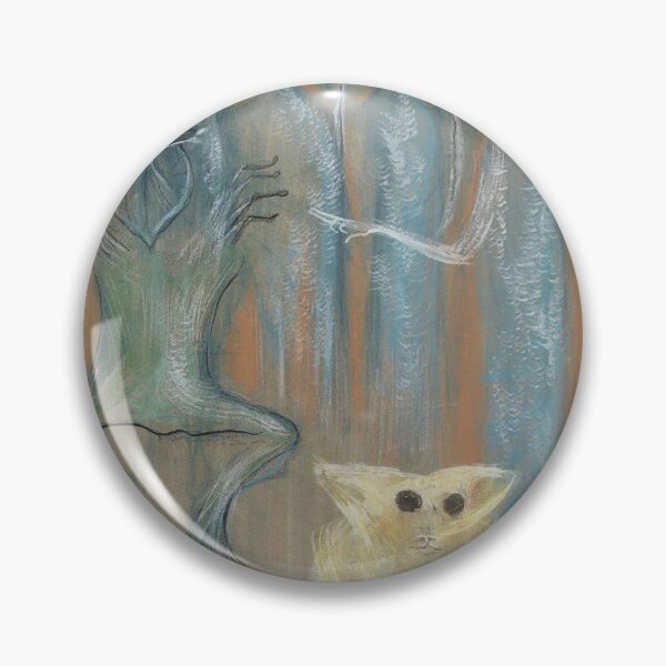 Item preview, Carrington Leonora designed and sold by Dodram.