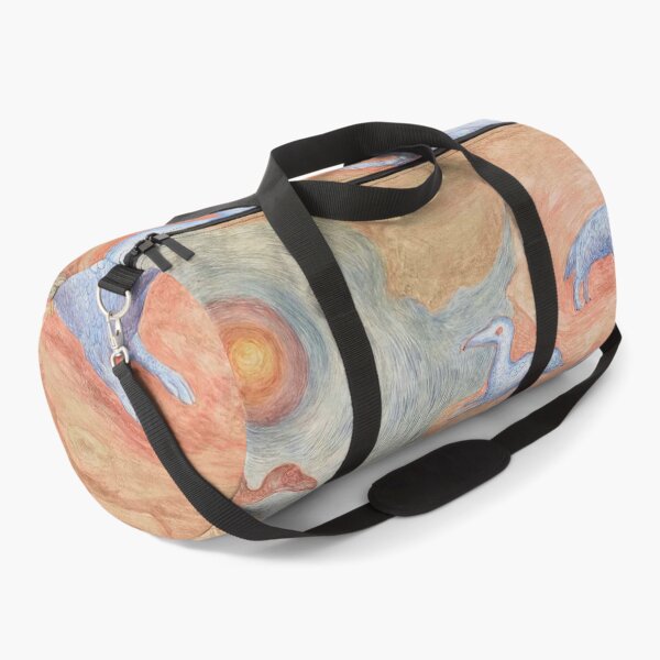 Item preview, Carrington Leonora designed and sold by Dodram.