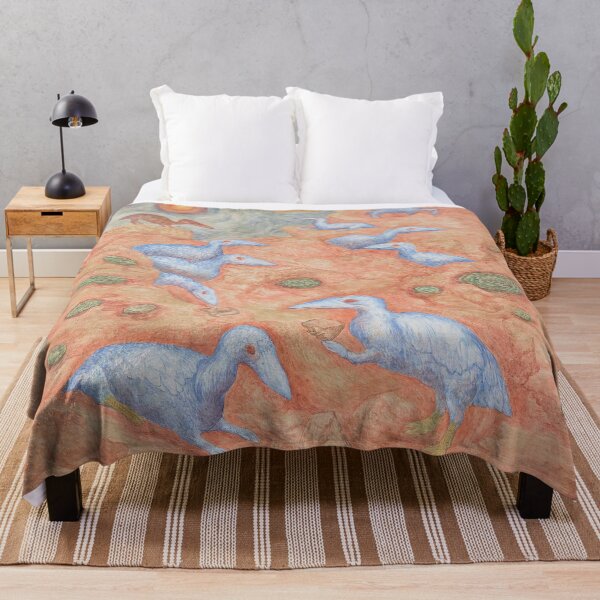 Item preview, Carrington Leonora designed and sold by Dodram.