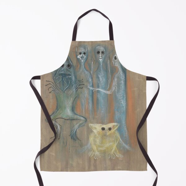 Item preview, Carrington Leonora designed and sold by Dodram.