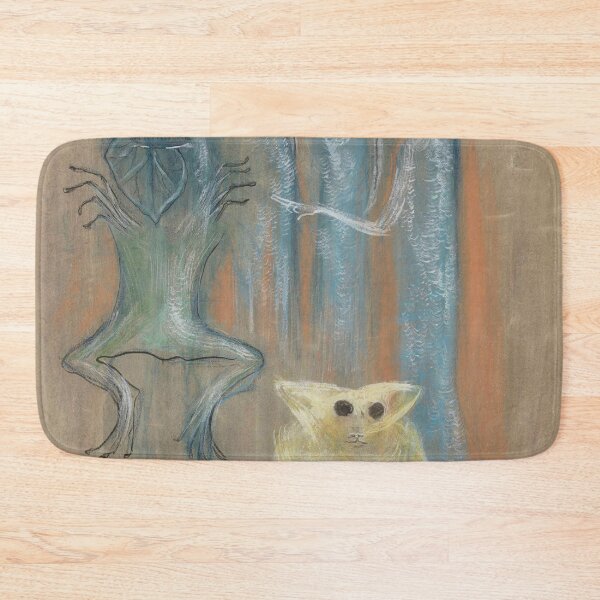 Item preview, Carrington Leonora designed and sold by Dodram.