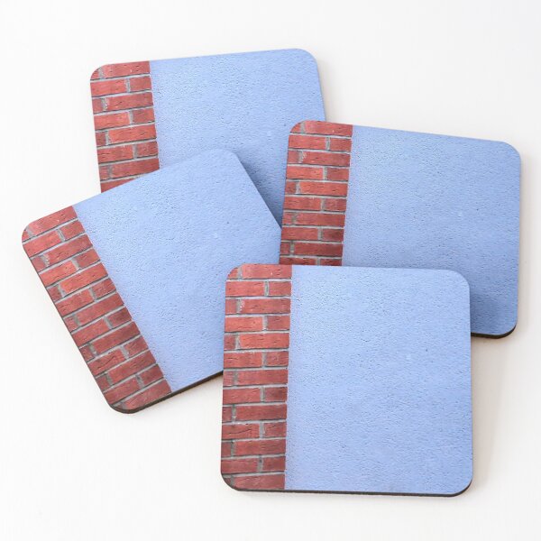 Item preview, Townhouse Wall designed and sold by ontological.